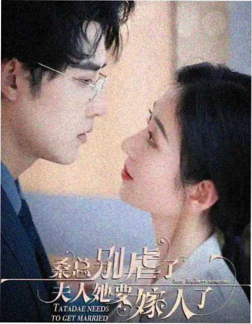 一纸婚约 短剧原著免费小说封面