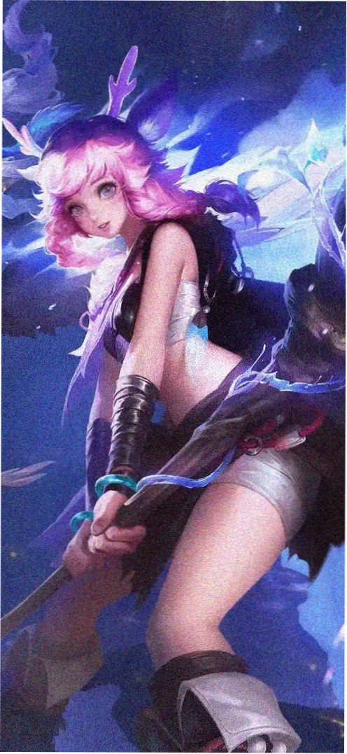 机甲纪元 机甲科幻轻小说封面