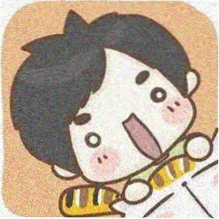 书友纸间月的头像