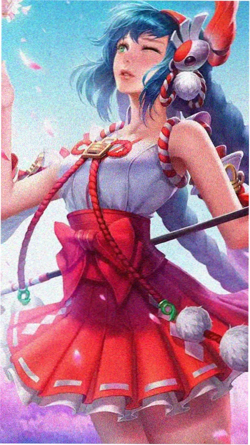 咖啡与猫 温暖治愈免费小说封面